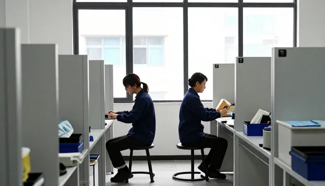 湖南百璋网络科技有限公司