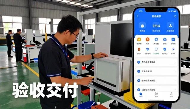 湖南百璋网络科技有限公司提供系统集成相关解决方案