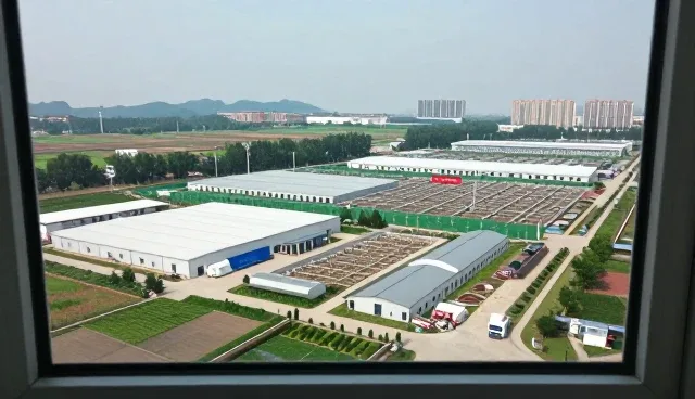 湖南百璋网络科技有限公司关注软件未来趋势