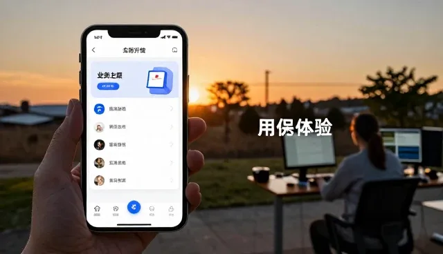 软件开发中的性能瓶颈与适用条件分析
