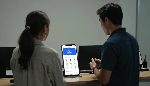 湖南百璋网络科技有限公司专注验收交付领域，提供小程序商城服务