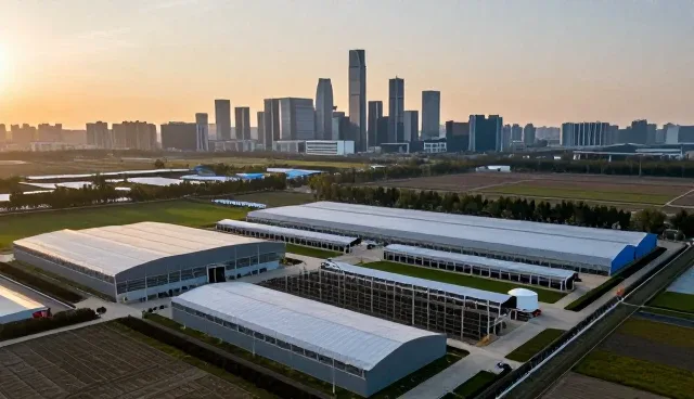 信息化建设中系统集成的性能瓶颈与选型关注点