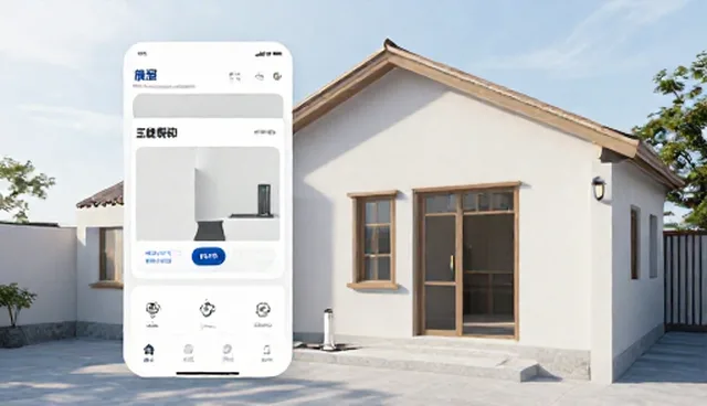 软件开发中的需求变更如何影响项目结果