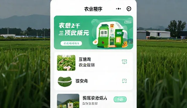 电商小程序开发：网站性能优化的关键分析