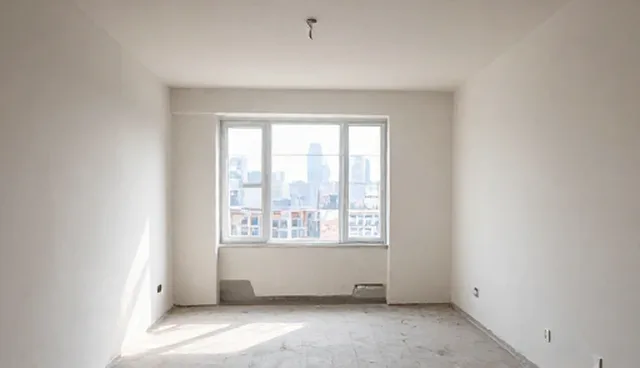 软件维护策略中系统集成如何影响性能?