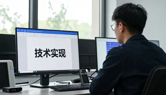 提升系统兼容性：软件开发中的常见问题与应对策略